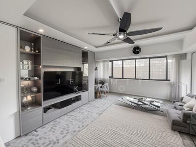 For Sale - 333 Ubi Avenue 1