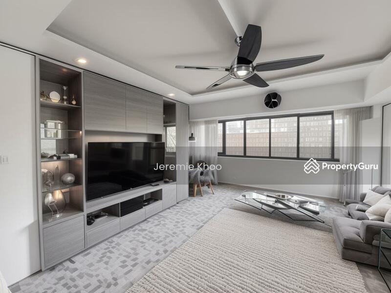 For Sale - 333 Ubi Avenue 1