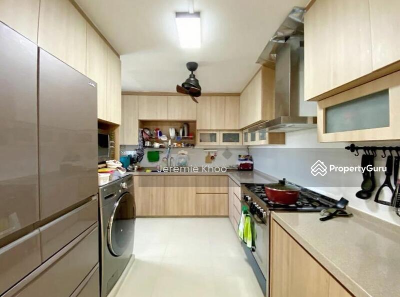 For Sale - 333 Ubi Avenue 1