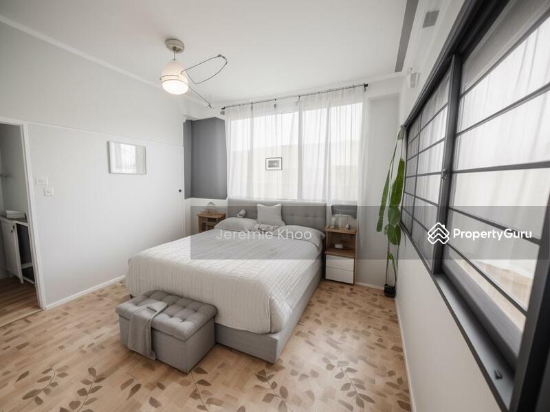 For Sale - 333 Ubi Avenue 1