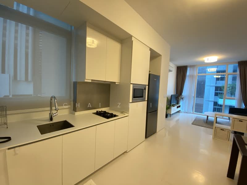 76 Shenton, 76 Shenton Way, 1 Bedroom, 592 sqft, Apartment For Rent, by Chai Zeping, 23860438 - PropertyGuru.com.sg