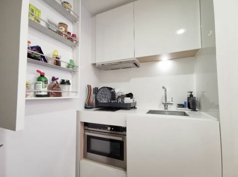 Skysuites @ Anson, 8 Enggor Street, 2 Bedrooms, 667 sqft, Condominium For Sale, by Hui Sann Kwok, 23860543 - PropertyGuru.com.sg