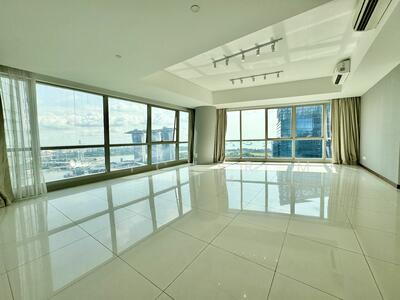 For Sale - The Sail @ Marina Bay