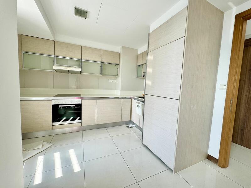 The Sail @ Marina Bay Condominium For Sale at S$ 4,999,131 | PropertyGuru Singapore