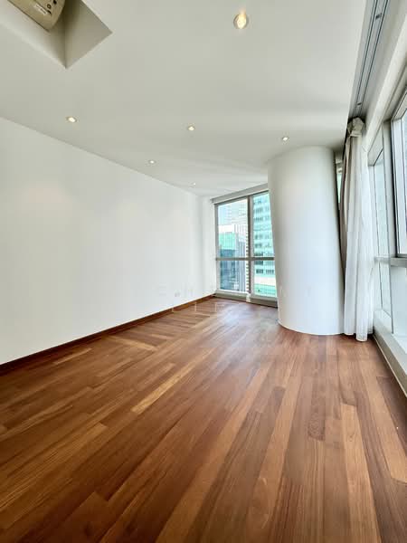 The Sail @ Marina Bay Condominium For Sale at S$ 4,999,131 | PropertyGuru Singapore