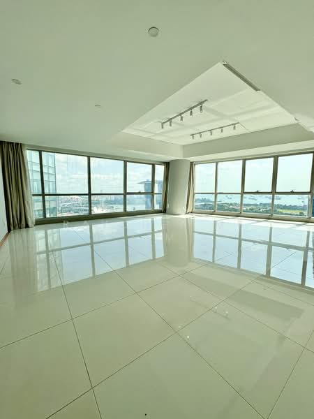 The Sail @ Marina Bay Condominium For Sale at S$ 4,999,131 | PropertyGuru Singapore