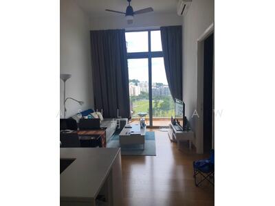 For Sale - Kingsford Hillview Peak