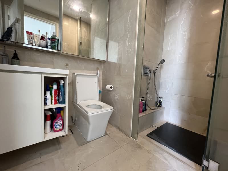 Kingsford Hillview Peak, 105 Hillview Rise, 1 Bedroom, 581 sqft, Condominium For Sale, by Ashlyn Aw 胡欣慧, 23861276 - PropertyGuru.com.sg