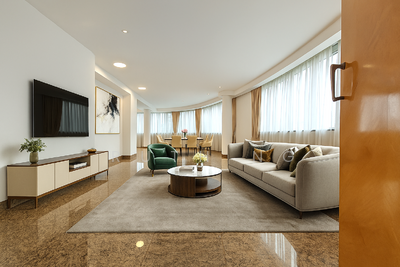 For Rent - Grange 70