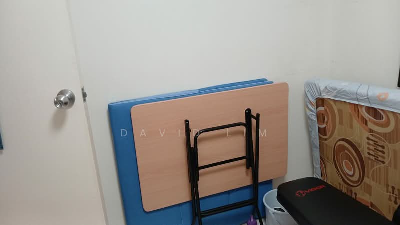 28 New Upper Changi Road, 28 New Upper Changi Road, Room Rental, 100 sqft, HDB Flat For Rent, by David Lim, 23861375 - PropertyGuru.com.sg