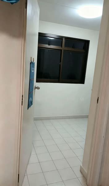 28 New Upper Changi Road, 28 New Upper Changi Road, Room Rental, 100 sqft, HDB Flat For Rent, by David Lim, 23861375 - PropertyGuru.com.sg