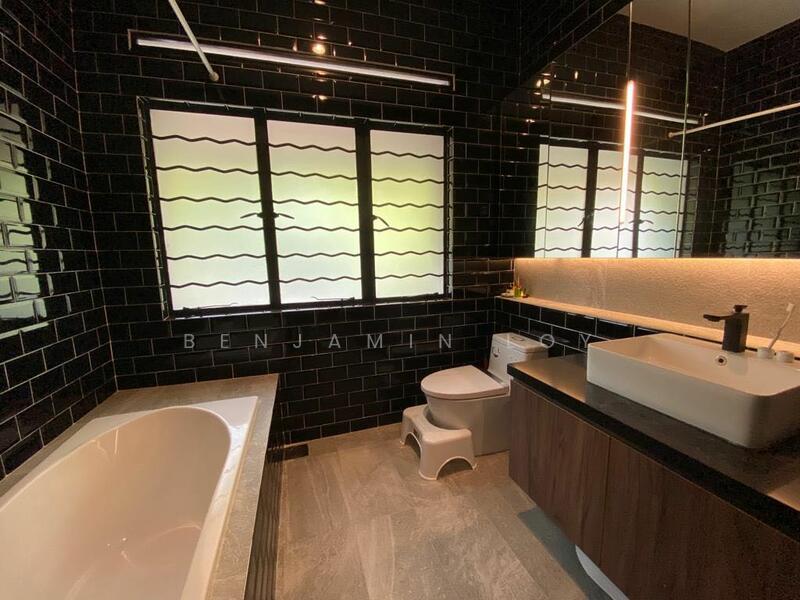 Joo Chiat House, Joo Chiat Road, East Coast / Marine Parade, 2 Bedrooms, 1,076 sqft, Apartment For Rent, by Benjamin Loy, 23861398 - PropertyGuru.com.sg