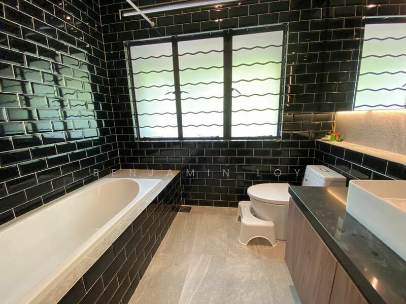 Joo Chiat House, Joo Chiat Road, East Coast / Marine Parade, 2 Bedrooms, 1,076 sqft, Apartment For Rent, by Benjamin Loy, 23861398 - PropertyGuru.com.sg