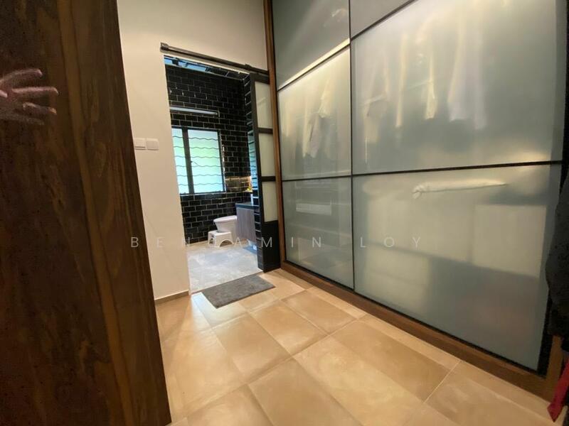 Joo Chiat House, Joo Chiat Road, East Coast / Marine Parade, 2 Bedrooms, 1,076 sqft, Apartment For Rent, by Benjamin Loy, 23861398 - PropertyGuru.com.sg