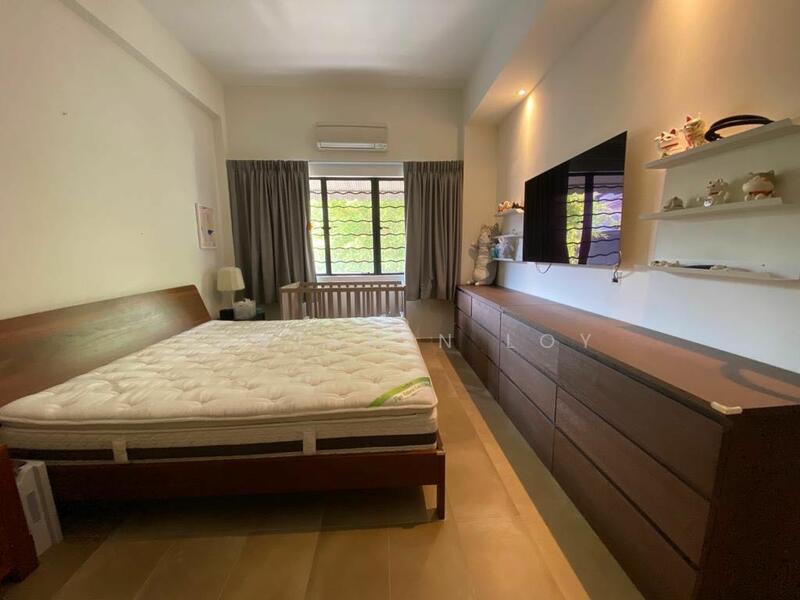 Joo Chiat House, Joo Chiat Road, East Coast / Marine Parade, 2 Bedrooms, 1,076 sqft, Apartment For Rent, by Benjamin Loy, 23861398 - PropertyGuru.com.sg
