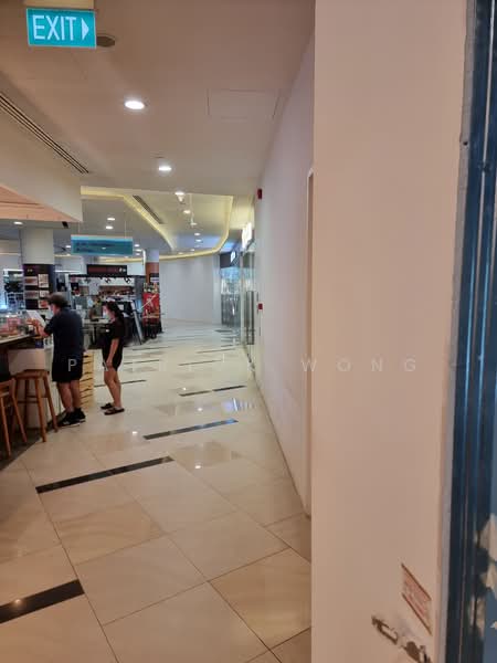 Alexandra Central, 321 Alexandra Road singapore, 646 sqft, Shop / Shophouse For Rent, by Patrick Wong, 23861565 - CommercialGuru.com.sg