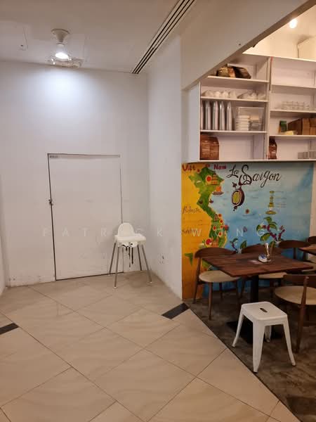 Alexandra Central, 321 Alexandra Road singapore, 646 sqft, Shop / Shophouse For Rent, by Patrick Wong, 23861565 - CommercialGuru.com.sg