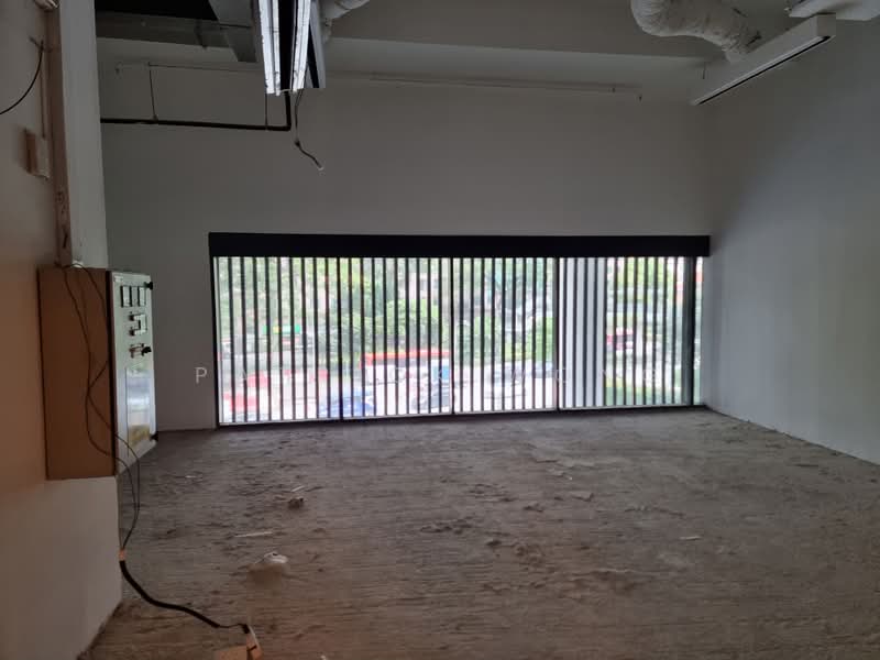 Alexandra Central, 321 Alexandra Road singapore, 646 sqft, Shop / Shophouse For Rent, by Patrick Wong, 23861565 - CommercialGuru.com.sg