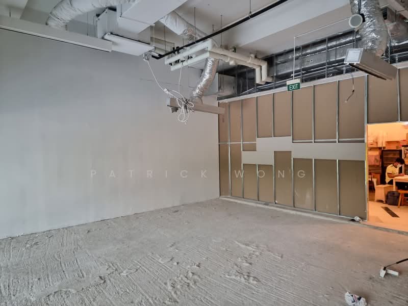 Alexandra Central, 321 Alexandra Road singapore, 646 sqft, Shop / Shophouse For Rent, by Patrick Wong, 23861565 - CommercialGuru.com.sg