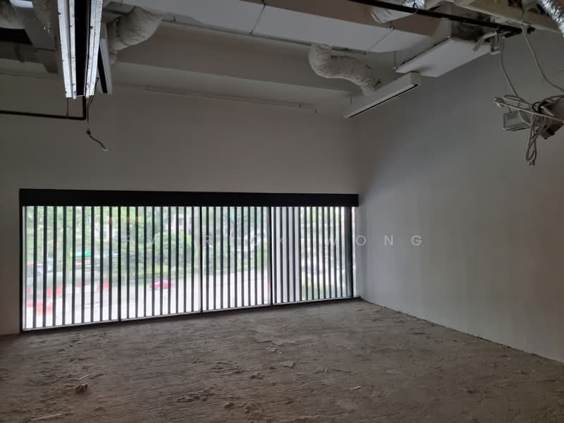 Alexandra Central, 321 Alexandra Road singapore, 646 sqft, Shop / Shophouse For Rent, by Patrick Wong, 23861565 - CommercialGuru.com.sg