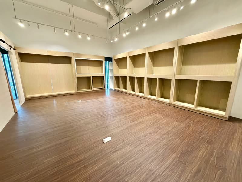 Alexandra Central, 321 Alexandra Road singapore, 646 sqft, Shop / Shophouse For Rent, by Patrick Wong, 23861565 - CommercialGuru.com.sg