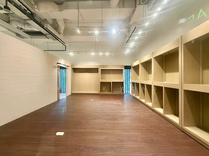 Alexandra Central, 321 Alexandra Road singapore, 646 sqft, Shop / Shophouse For Rent, by Patrick Wong, 23861565 - CommercialGuru.com.sg