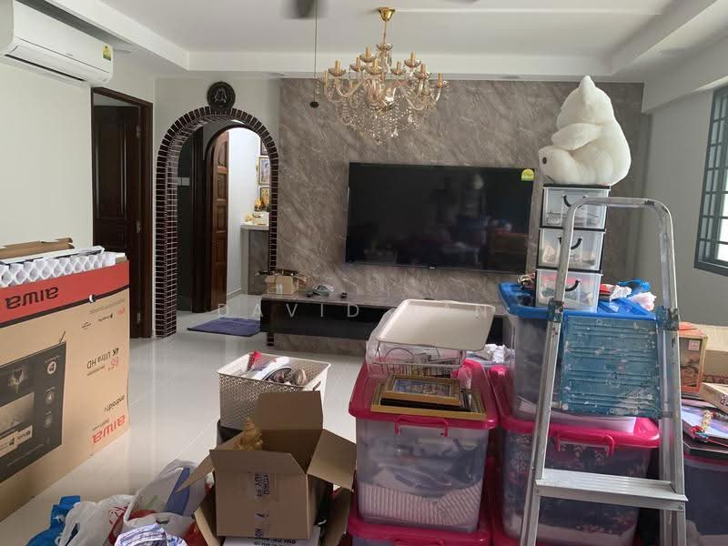 147 Yishun Street 11, 147 Yishun Street 11, Sembawang / Yishun, Room Rental, 180 sqft, HDB Flat For Rent, by David Tan, 23861716 - PropertyGuru.com.sg
