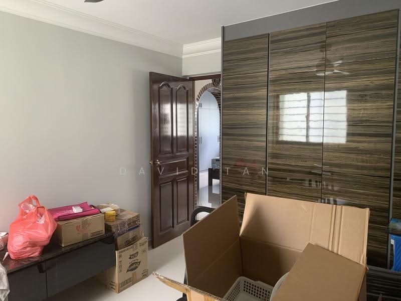 147 Yishun Street 11, 147 Yishun Street 11, Sembawang / Yishun, Room Rental, 180 sqft, HDB Flat For Rent, by David Tan, 23861716 - PropertyGuru.com.sg