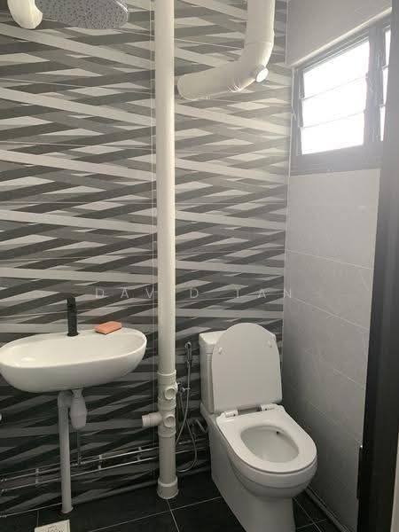 147 Yishun Street 11, 147 Yishun Street 11, Sembawang / Yishun, Room Rental, 180 sqft, HDB Flat For Rent, by David Tan, 23861716 - PropertyGuru.com.sg