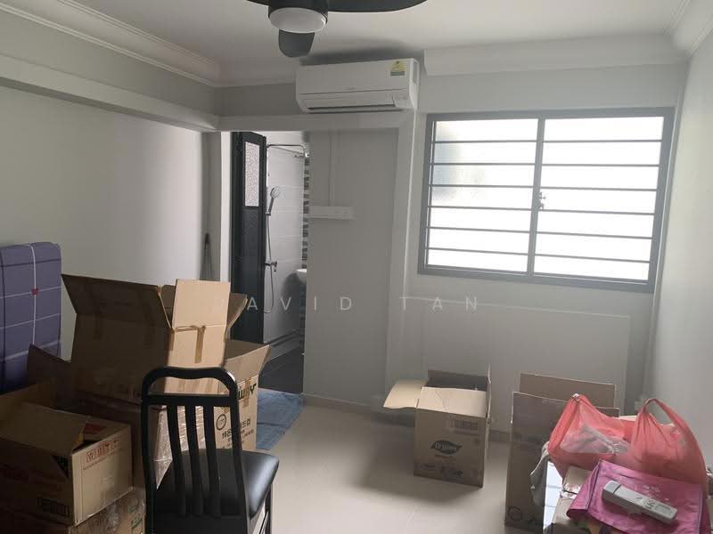 147 Yishun Street 11, 147 Yishun Street 11, Sembawang / Yishun, Room Rental, 180 sqft, HDB Flat For Rent, by David Tan, 23861716 - PropertyGuru.com.sg