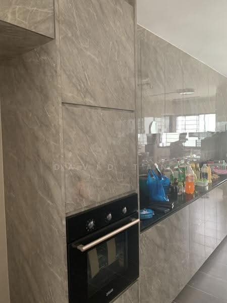 147 Yishun Street 11, 147 Yishun Street 11, Sembawang / Yishun, Room Rental, 180 sqft, HDB Flat For Rent, by David Tan, 23861716 - PropertyGuru.com.sg