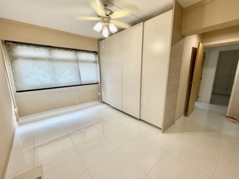 For Rent - 4A Boon Tiong Road