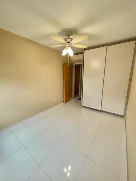 For Rent - 4A Boon Tiong Road