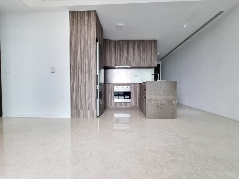 Principal Garden, 99 Prince Charles Crescent, 2 Bedrooms, 807 sqft, Condominium For Sale, by Natashia Tan, 23861819 - PropertyGuru.com.sg