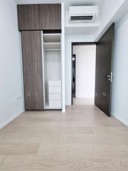 Principal Garden, 99 Prince Charles Crescent, 2 Bedrooms, 807 sqft, Condominium For Sale, by Natashia Tan, 23861819 - PropertyGuru.com.sg