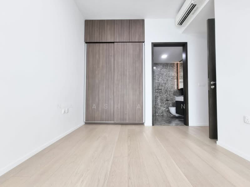 Principal Garden, 99 Prince Charles Crescent, 2 Bedrooms, 807 sqft, Condominium For Sale, by Natashia Tan, 23861819 - PropertyGuru.com.sg