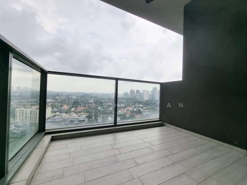Principal Garden, 99 Prince Charles Crescent, 2 Bedrooms, 807 sqft, Condominium For Sale, by Natashia Tan, 23861819 - PropertyGuru.com.sg