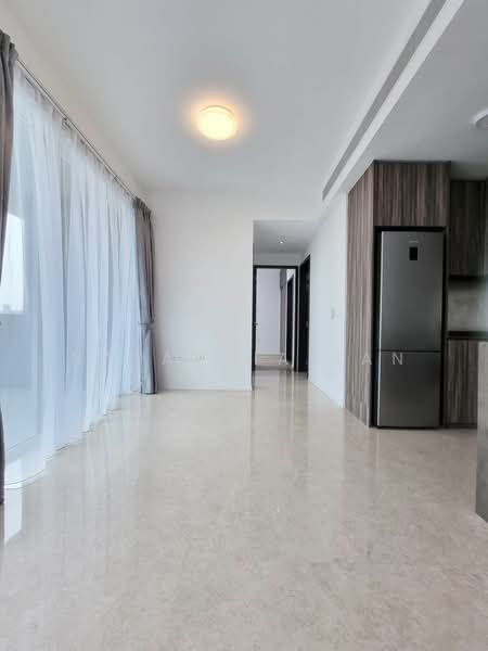 Principal Garden, 99 Prince Charles Crescent, 2 Bedrooms, 807 sqft, Condominium For Sale, by Natashia Tan, 23861819 - PropertyGuru.com.sg