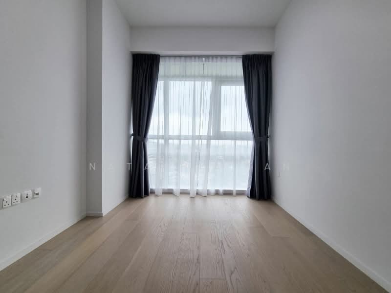 Principal Garden, 99 Prince Charles Crescent, 2 Bedrooms, 807 sqft, Condominium For Sale, by Natashia Tan, 23861819 - PropertyGuru.com.sg