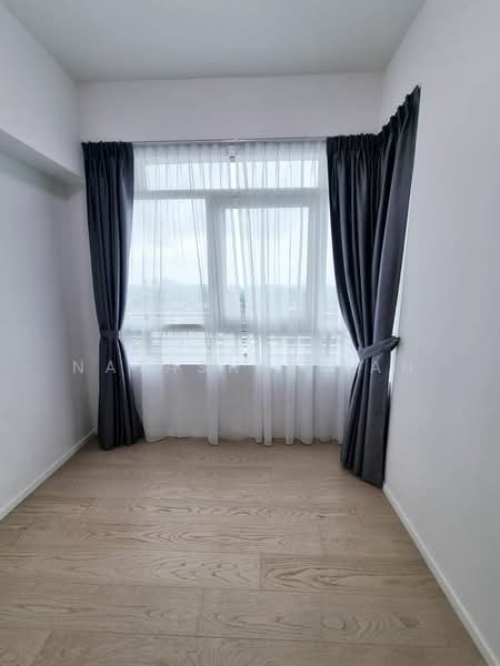 Principal Garden, 99 Prince Charles Crescent, 2 Bedrooms, 807 sqft, Condominium For Sale, by Natashia Tan, 23861819 - PropertyGuru.com.sg