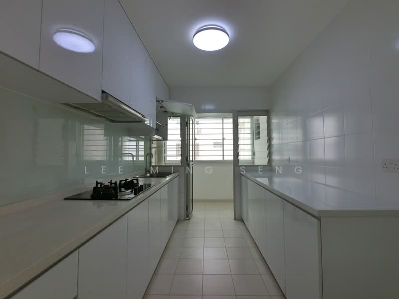 526D Costa Ris, 526D Pasir Ris Street 51, Room Rental, 200 sqft, HDB Flat For Rent, by Lee Ming Seng, 23862052 - PropertyGuru.com.sg