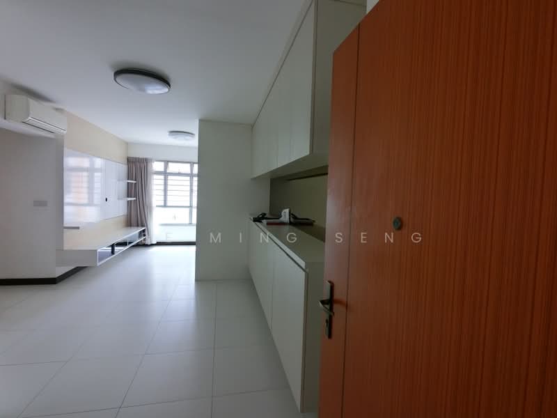 526D Costa Ris, 526D Pasir Ris Street 51, Room Rental, 200 sqft, HDB Flat For Rent, by Lee Ming Seng, 23862052 - PropertyGuru.com.sg