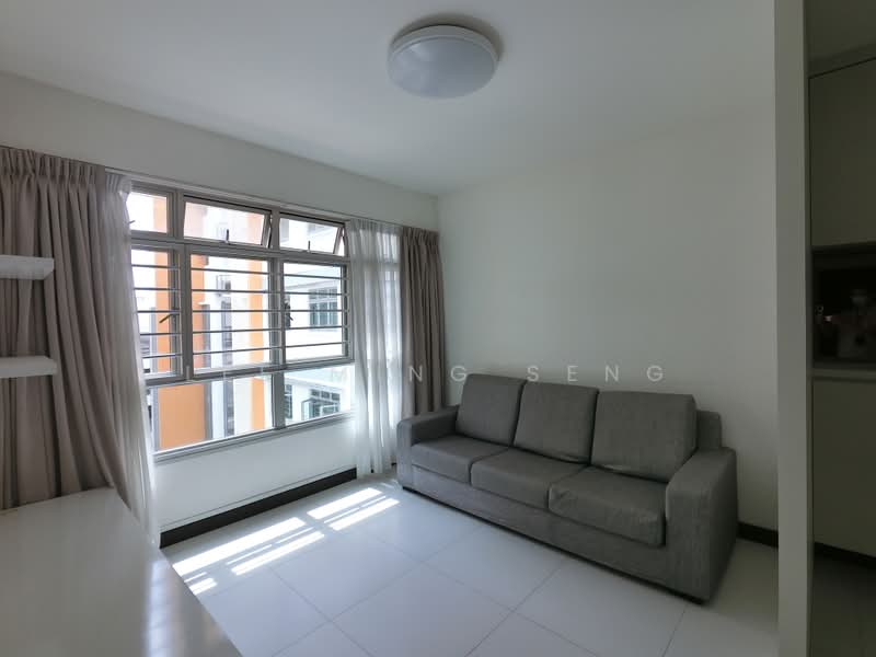 526D Costa Ris, 526D Pasir Ris Street 51, Room Rental, 200 sqft, HDB Flat For Rent, by Lee Ming Seng, 23862052 - PropertyGuru.com.sg