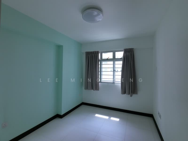 526D Costa Ris, 526D Pasir Ris Street 51, Room Rental, 200 sqft, HDB Flat For Rent, by Lee Ming Seng, 23862052 - PropertyGuru.com.sg
