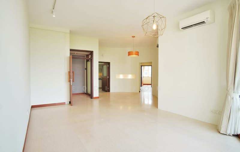 Sheares Ville, 9 Holt Road, Tanglin / Holland / Bukit Timah, 3 Bedrooms, 1,399 sqft, Condominium For Rent, by Eddie Koh, 23862194 - PropertyGuru.com.sg