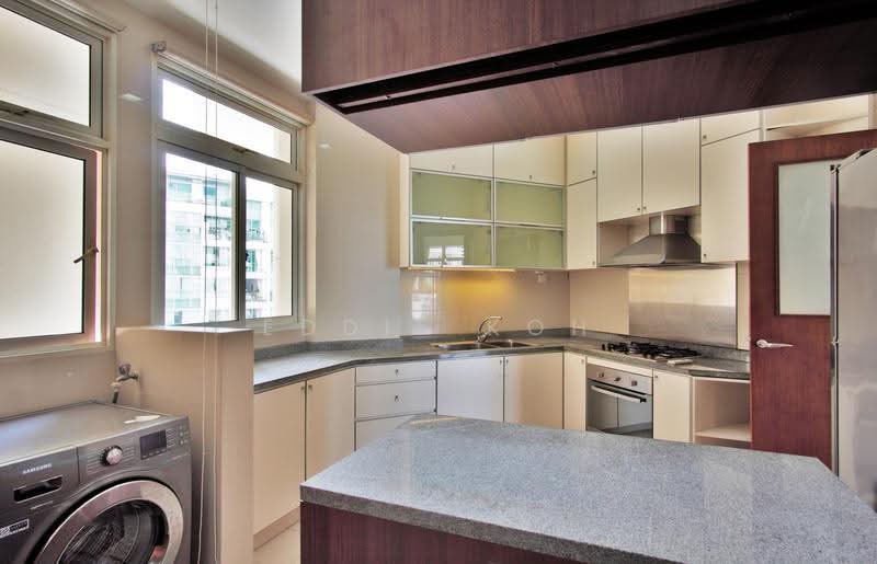 Sheares Ville, 9 Holt Road, Tanglin / Holland / Bukit Timah, 3 Bedrooms, 1,399 sqft, Condominium For Rent, by Eddie Koh, 23862194 - PropertyGuru.com.sg