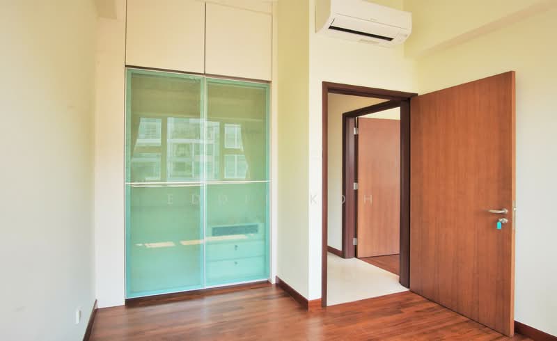 Sheares Ville, 9 Holt Road, Tanglin / Holland / Bukit Timah, 3 Bedrooms, 1,399 sqft, Condominium For Rent, by Eddie Koh, 23862194 - PropertyGuru.com.sg