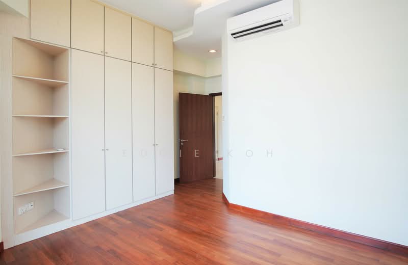 Sheares Ville, 9 Holt Road, Tanglin / Holland / Bukit Timah, 3 Bedrooms, 1,399 sqft, Condominium For Rent, by Eddie Koh, 23862194 - PropertyGuru.com.sg