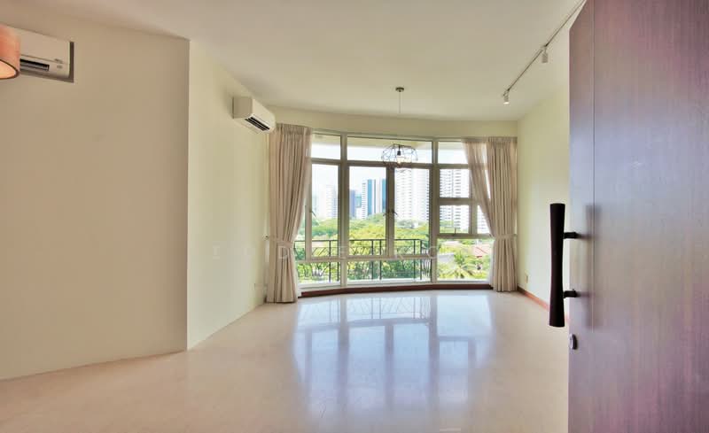 Sheares Ville, 9 Holt Road, Tanglin / Holland / Bukit Timah, 3 Bedrooms, 1,399 sqft, Condominium For Rent, by Eddie Koh, 23862194 - PropertyGuru.com.sg