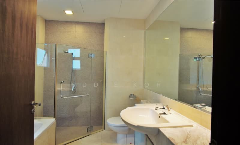 Sheares Ville, 9 Holt Road, Tanglin / Holland / Bukit Timah, 3 Bedrooms, 1,399 sqft, Condominium For Rent, by Eddie Koh, 23862194 - PropertyGuru.com.sg
